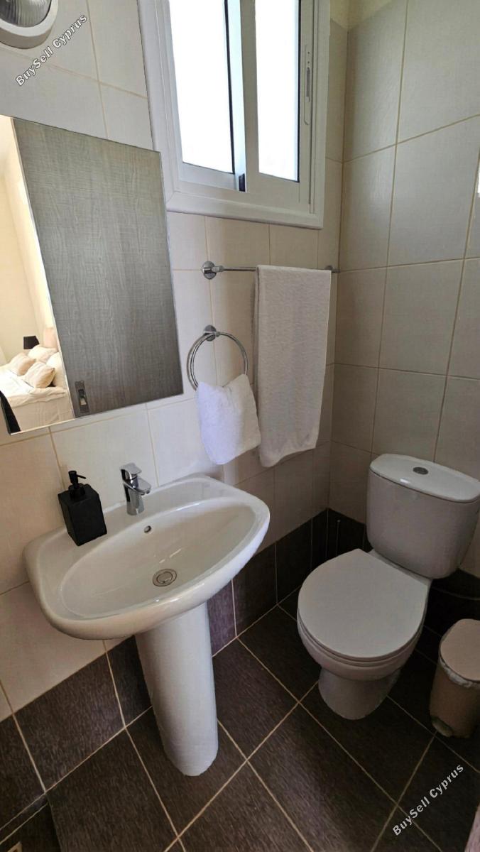 3 bedroom detached house for sale coral bay paphos 1519840 image 16516833