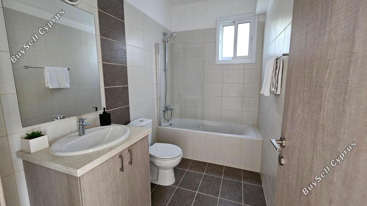 3 bedroom detached house for sale coral bay paphos 1519840 image 16516841