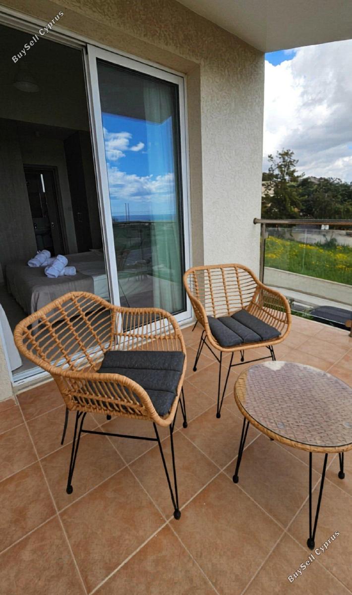 3 bedroom detached house for sale coral bay paphos 1519840 image 16516842