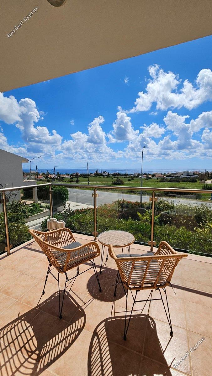 3 bedroom detached house for sale coral bay paphos 1519840 image 16516843