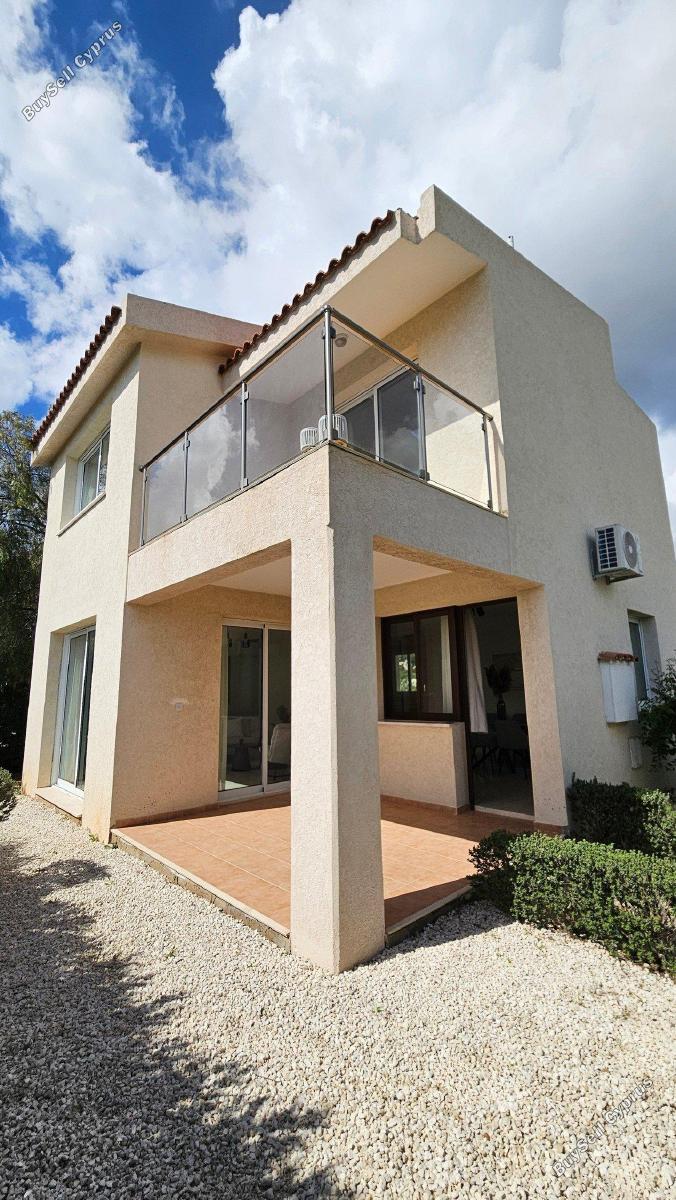 3 bedroom detached house for sale coral bay paphos 1519840 image 16516844
