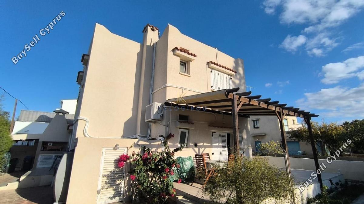 3 bedroom detached house for sale dekeleia larnaca 7992840 image 17042242