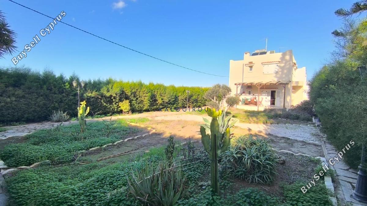 3 bedroom detached house for sale dekeleia larnaca 7992840 image 17042249