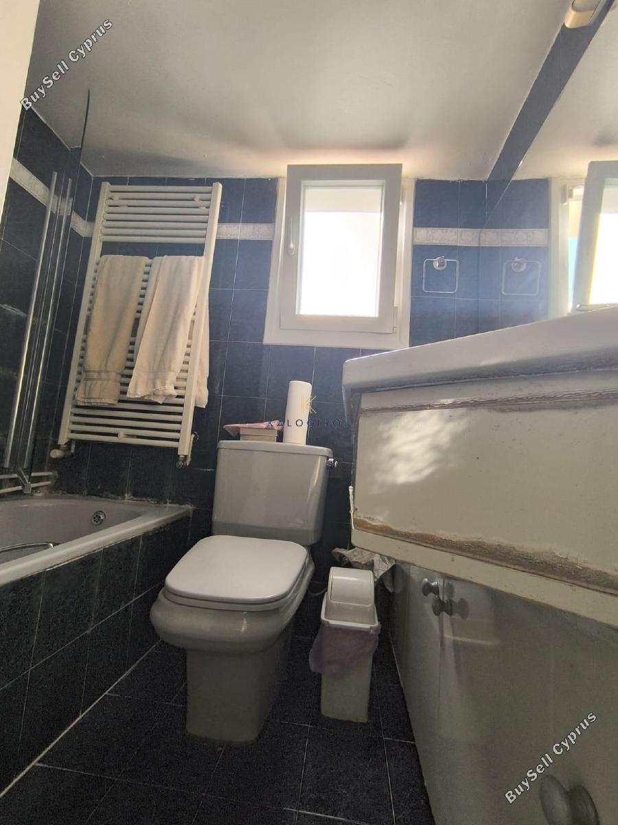 3 bedroom detached house for sale dekeleia larnaca 7992840 image 17042255