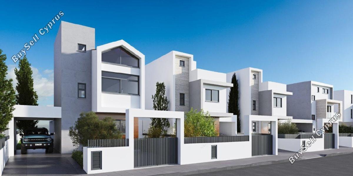3 bedroom detached house for sale oroklini larnaca 1682840 image 4905432