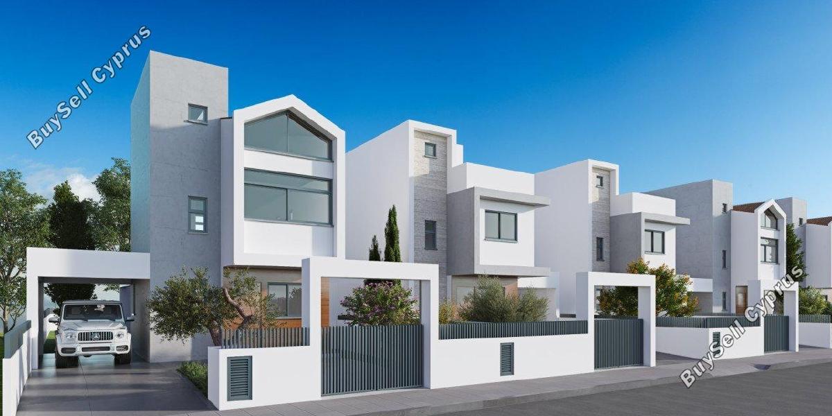 3 bedroom detached house for sale oroklini larnaca 1682840 image 4905434