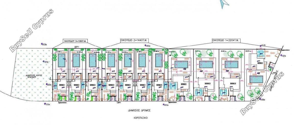 3 bedroom detached house for sale oroklini larnaca 1682840 image 5142840