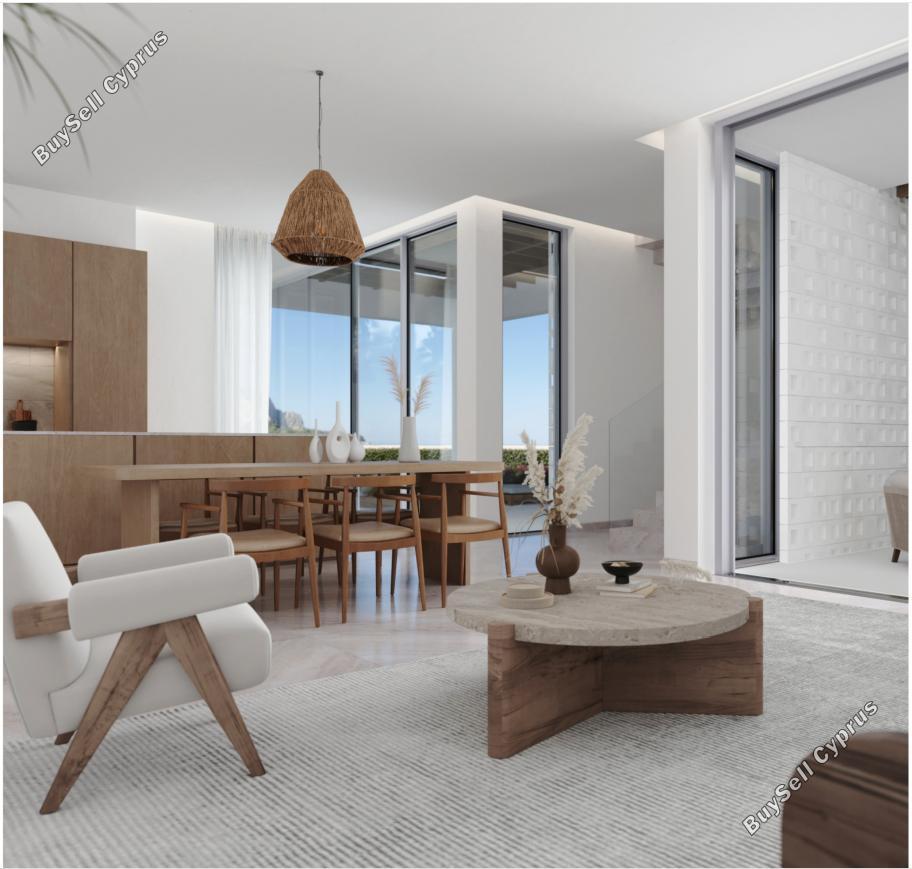 3 bedroom detached house for sale pervolia larnaca 1588840 image 16785266