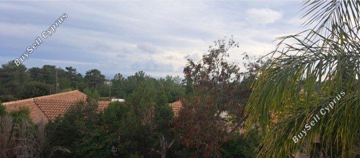 3 bedroom detached house for sale souni zanakia limassol 1518840 image 12630067