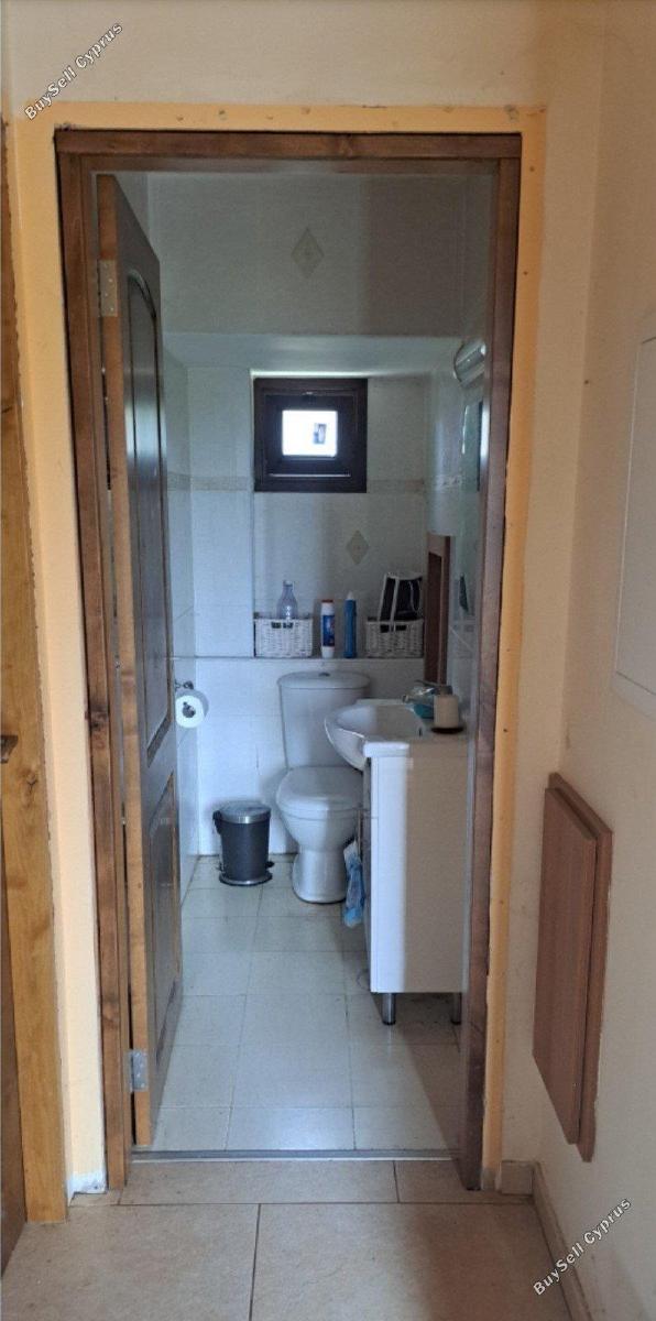 3 bedroom detached house for sale souni zanakia limassol 1518840 image 12630071