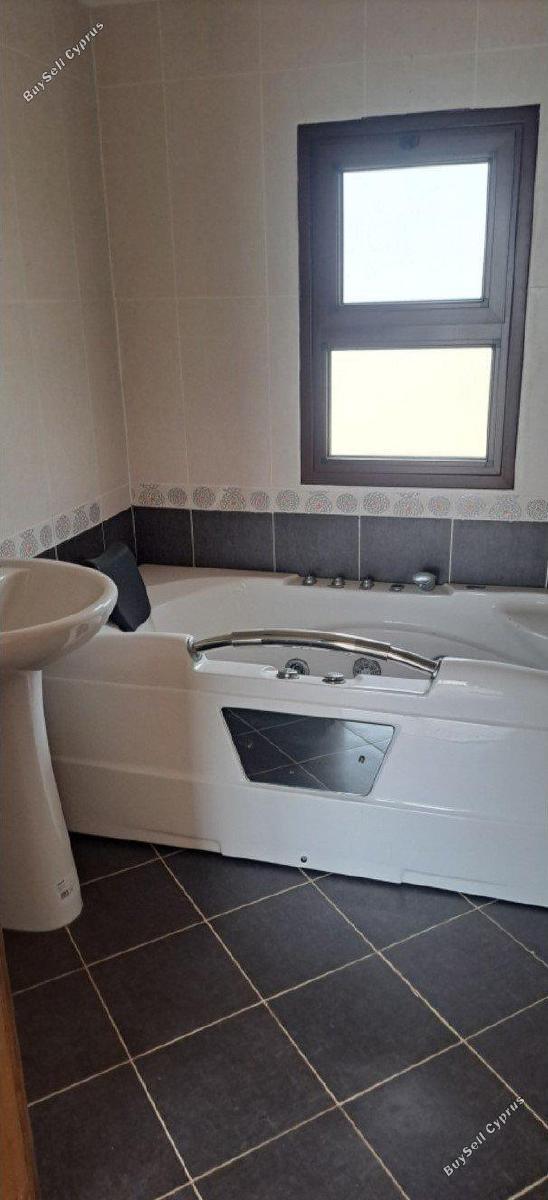 3 bedroom detached house for sale souni zanakia limassol 1518840 image 12630074