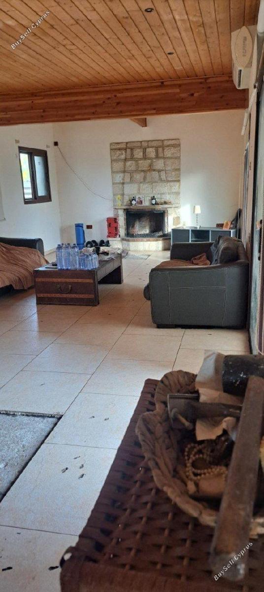 3 bedroom detached house for sale souni zanakia limassol 1518840 image 12630078