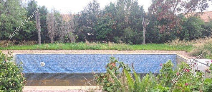 3 bedroom detached house for sale souni zanakia limassol 1518840 image 12630080