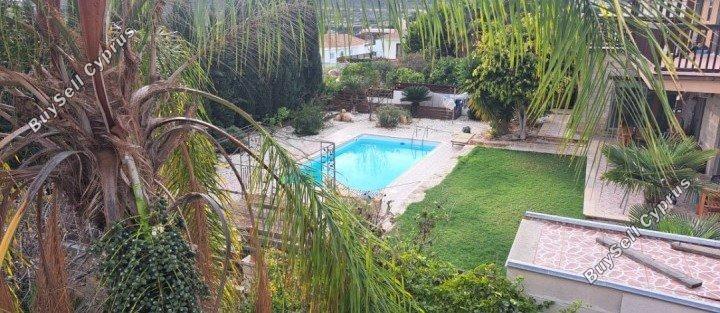3 bedroom detached house for sale souni zanakia limassol 1518840 image 12630081
