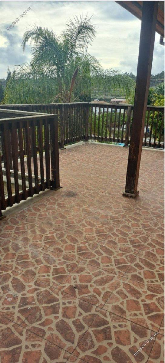 3 bedroom detached house for sale souni zanakia limassol 1518840 image 12630083