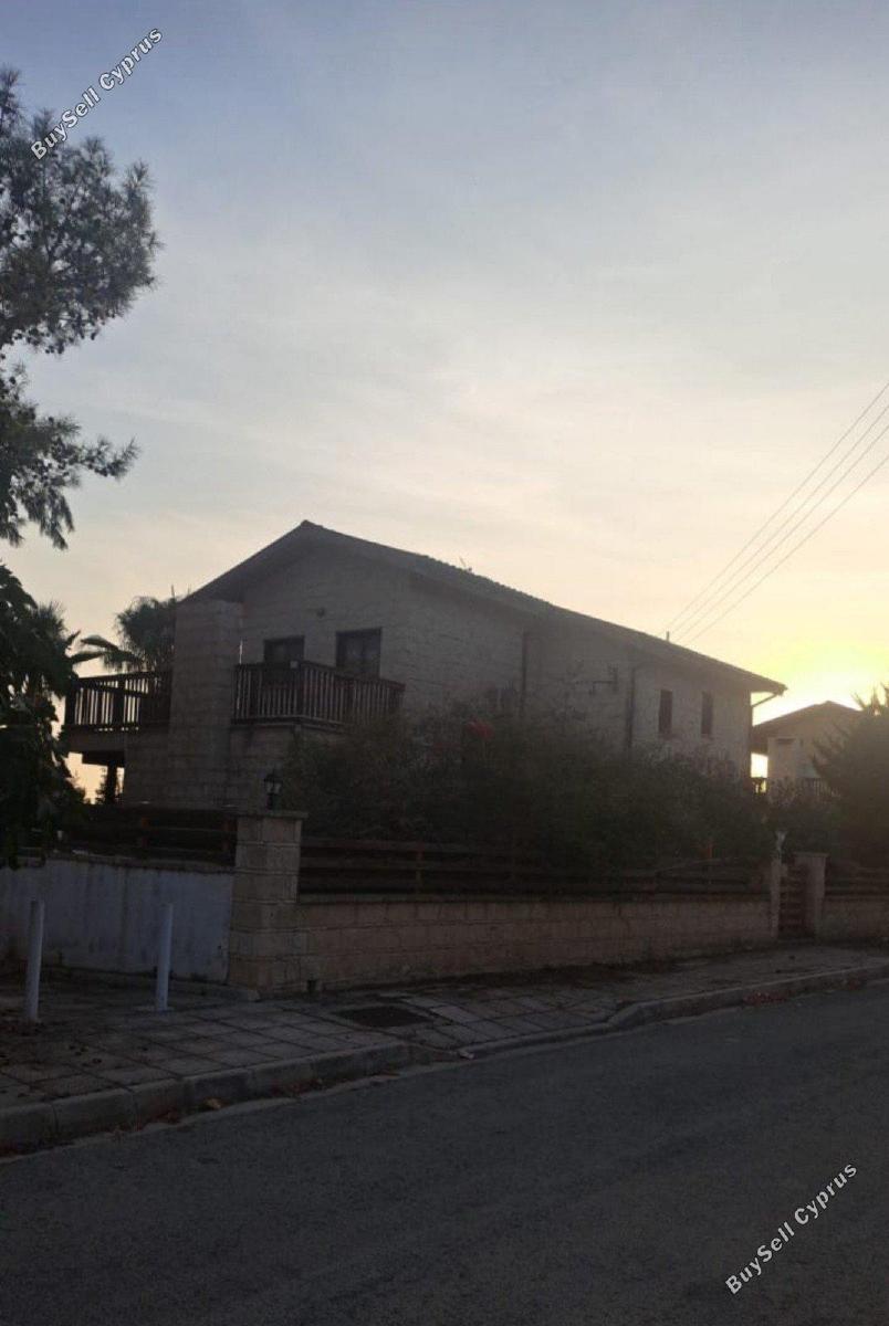 3 bedroom detached house for sale souni zanakia limassol 1518840 image 12630085
