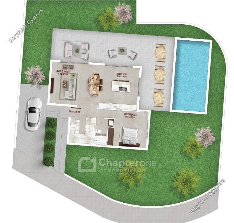 3 bedroom detached house for sale tsada paphos 8347840 image 14745531