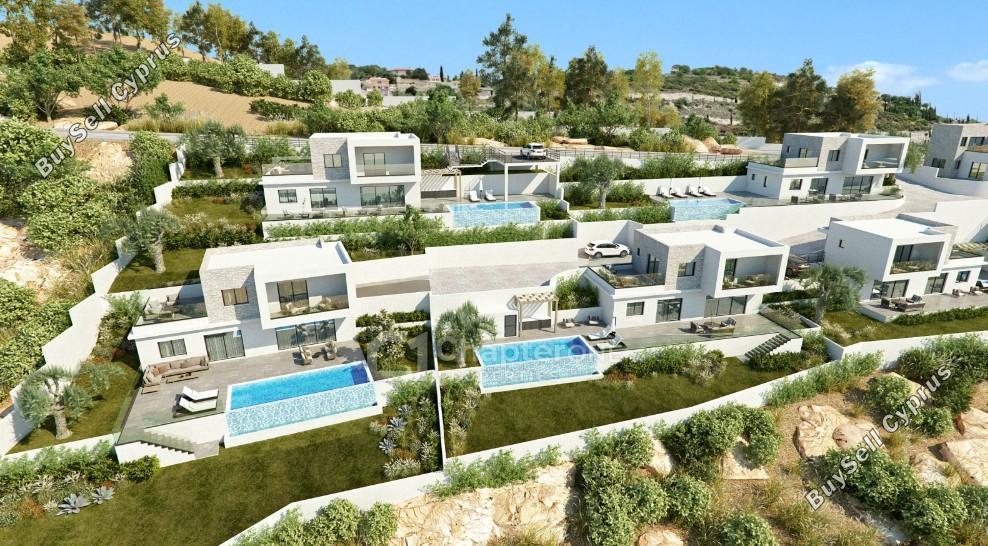 3 bedroom detached house for sale tsada paphos 8347840 image 14745545
