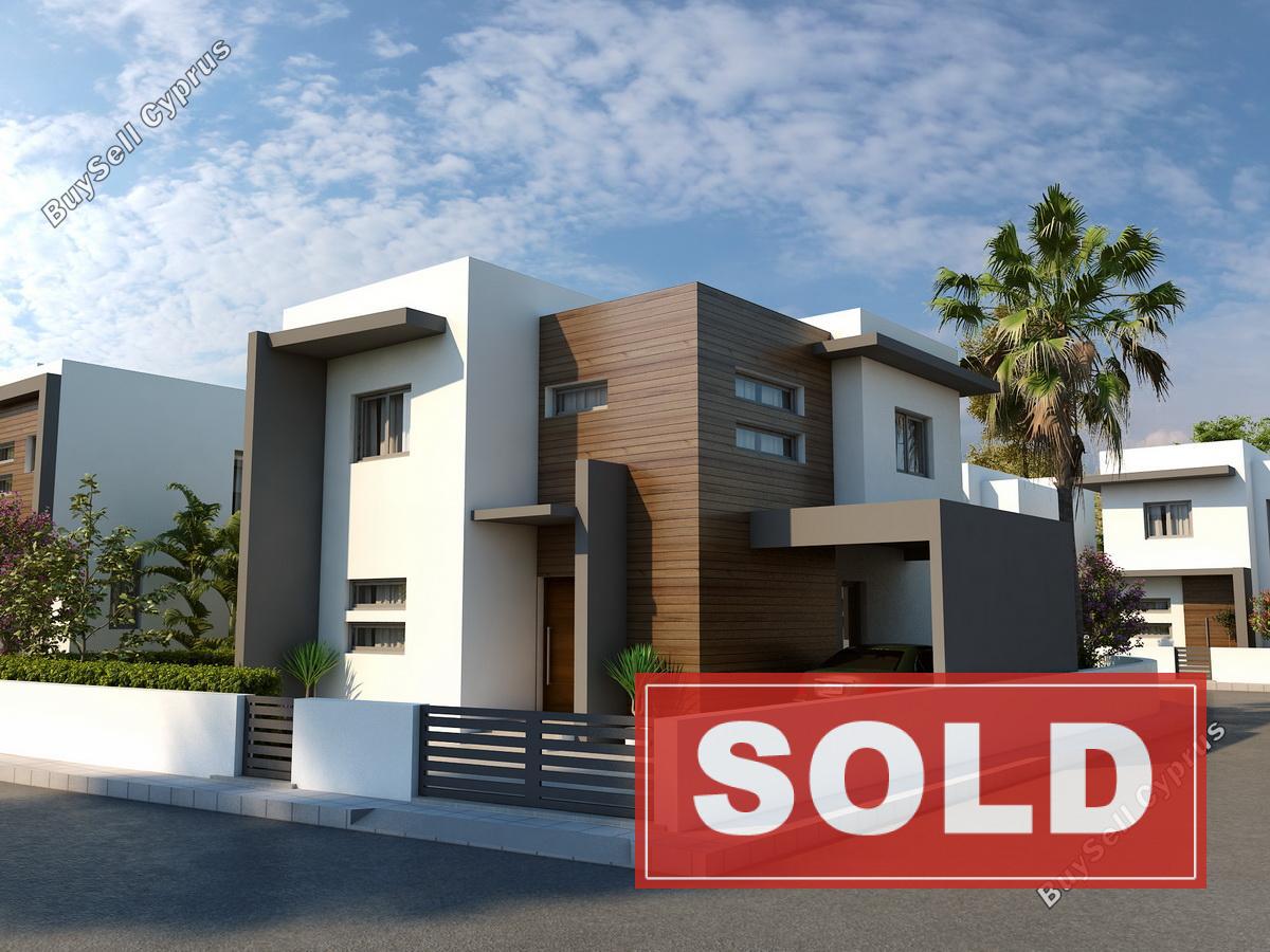 3 bedroom detached house sold frenaros famagusta 862840 image 731457