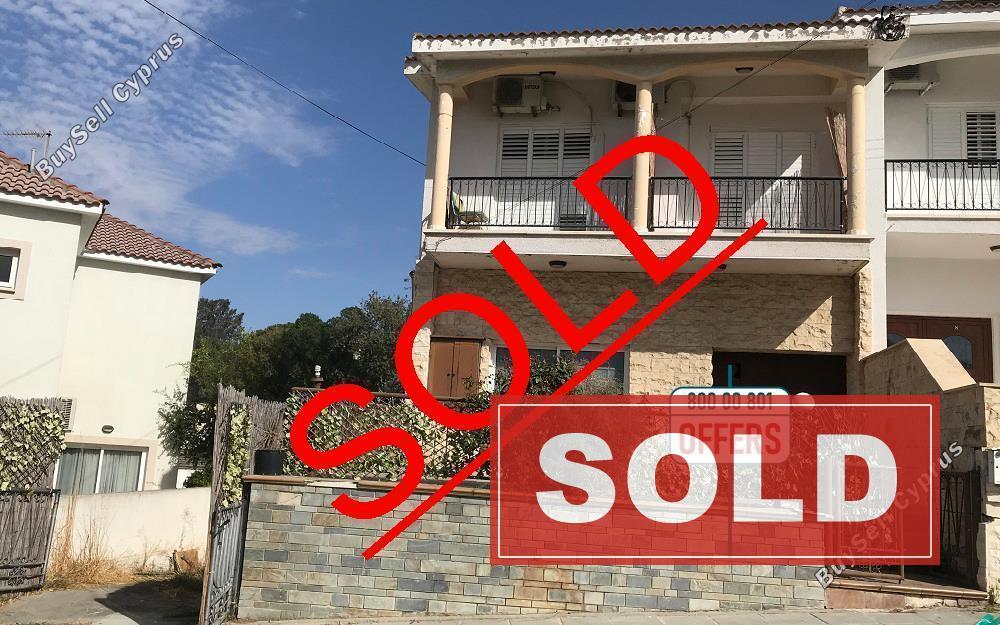 3 bedroom detached house sold larnaca municipality larnaca 855840 image 9711083