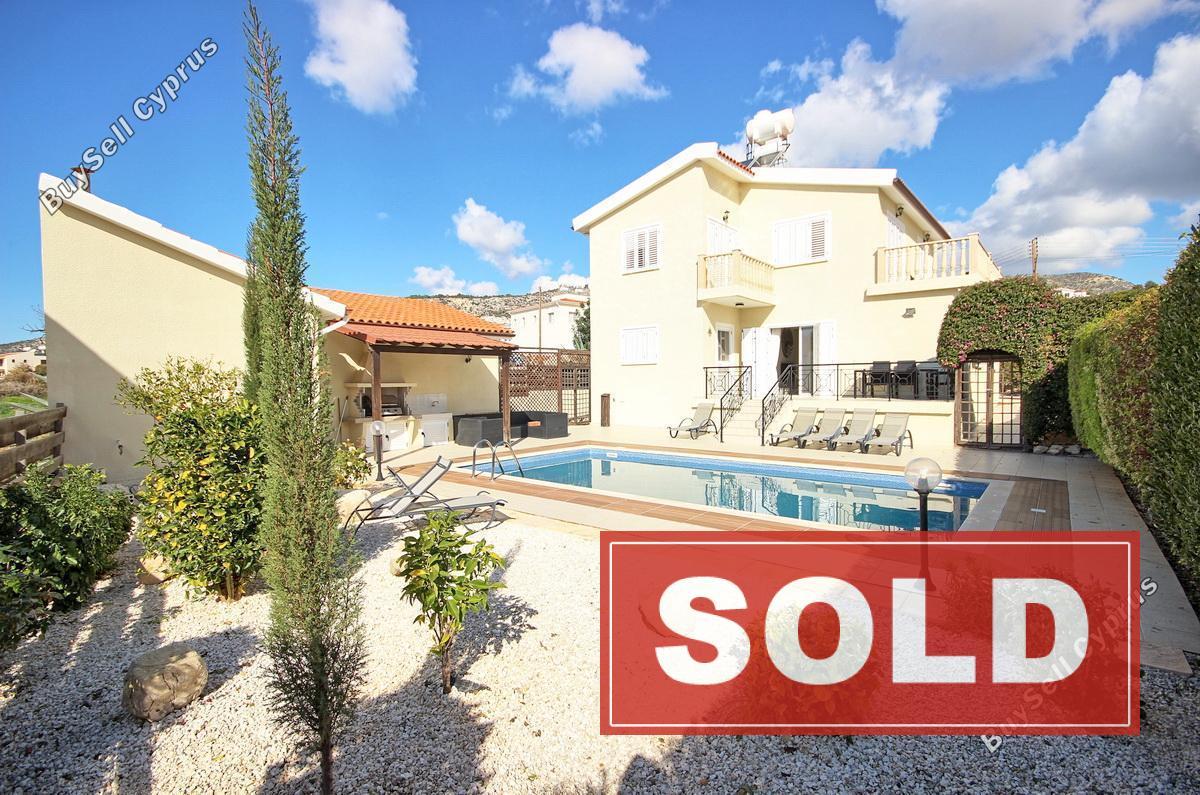 3 bedroom detached house sold peyia paphos 679840 image 404354