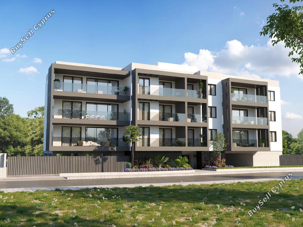 3 bedroom penthouse for sale dasoupoli nicosia 1583840 image 13555600