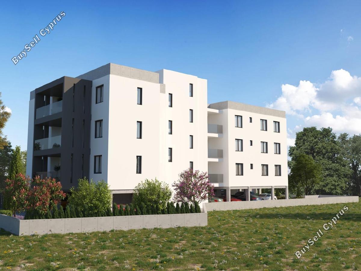3 bedroom penthouse for sale dasoupoli nicosia 1583840 image 13555602