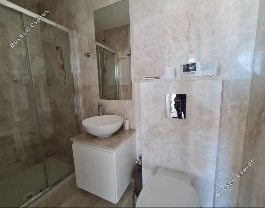 3 bedroom penthouse for sale neapolis limassol 7738840 image 10207852