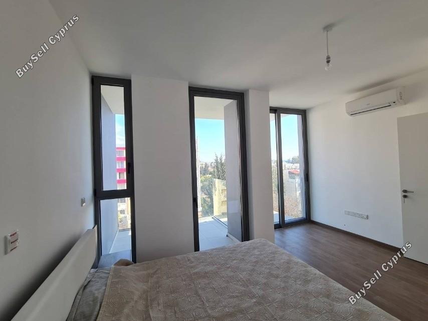 3 bedroom penthouse for sale neapolis limassol 7738840 image 10207854