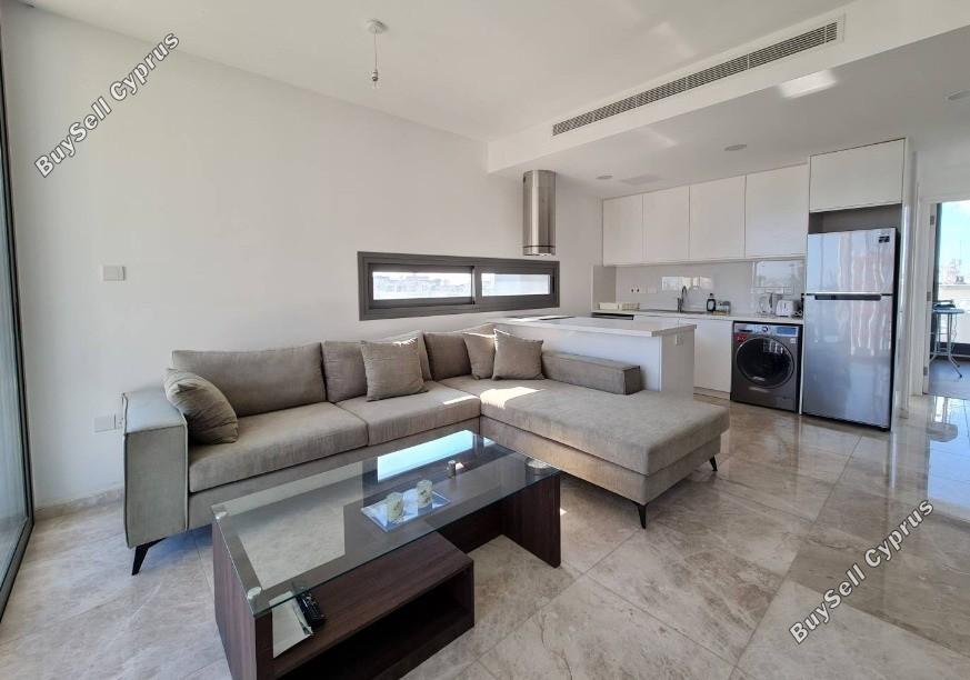 3 bedroom penthouse for sale neapolis limassol 7738840 image 10207856
