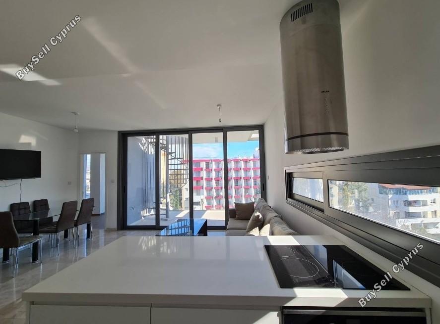 3 bedroom penthouse for sale neapolis limassol 7738840 image 10207859