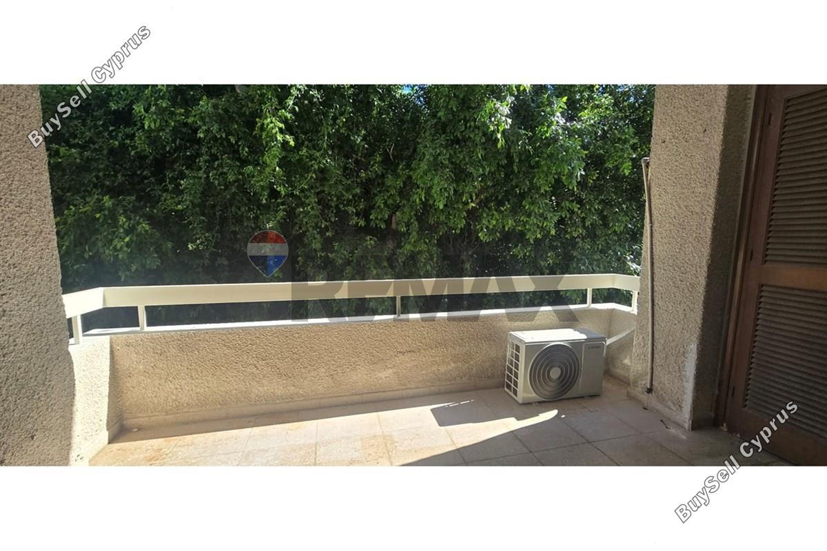 4 bedroom apartment for rent agioi omologitai nicosia 8692840 image 16161391