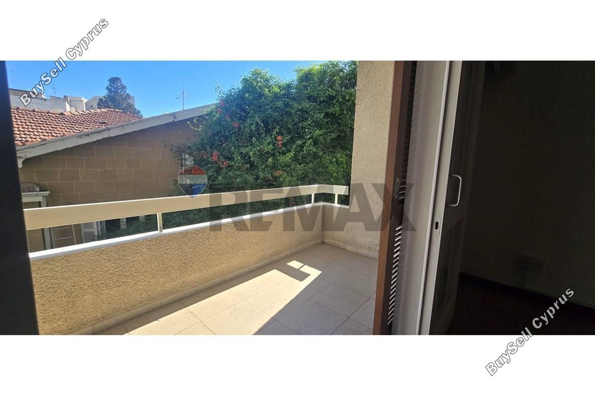 4 bedroom apartment for rent agioi omologitai nicosia 8692840 image 16161392