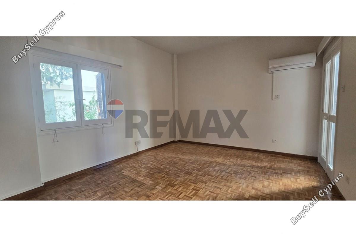 4 bedroom apartment for rent agioi omologitai nicosia 8692840 image 16161393