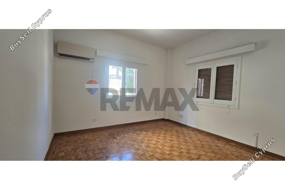 4 bedroom apartment for rent agioi omologitai nicosia 8692840 image 16161394