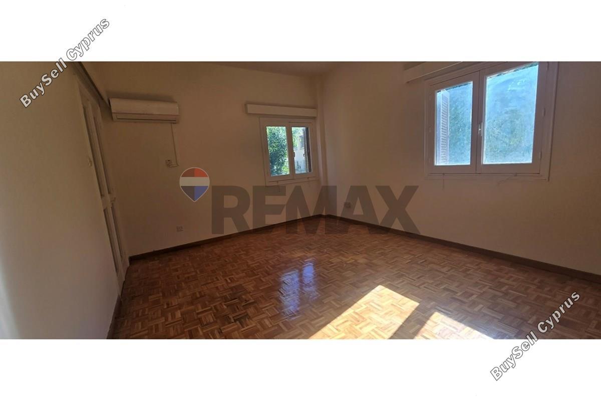 4 bedroom apartment for rent agioi omologitai nicosia 8692840 image 16161396