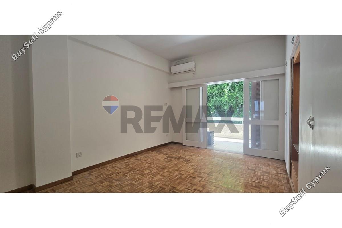 4 bedroom apartment for rent agioi omologitai nicosia 8692840 image 16161398