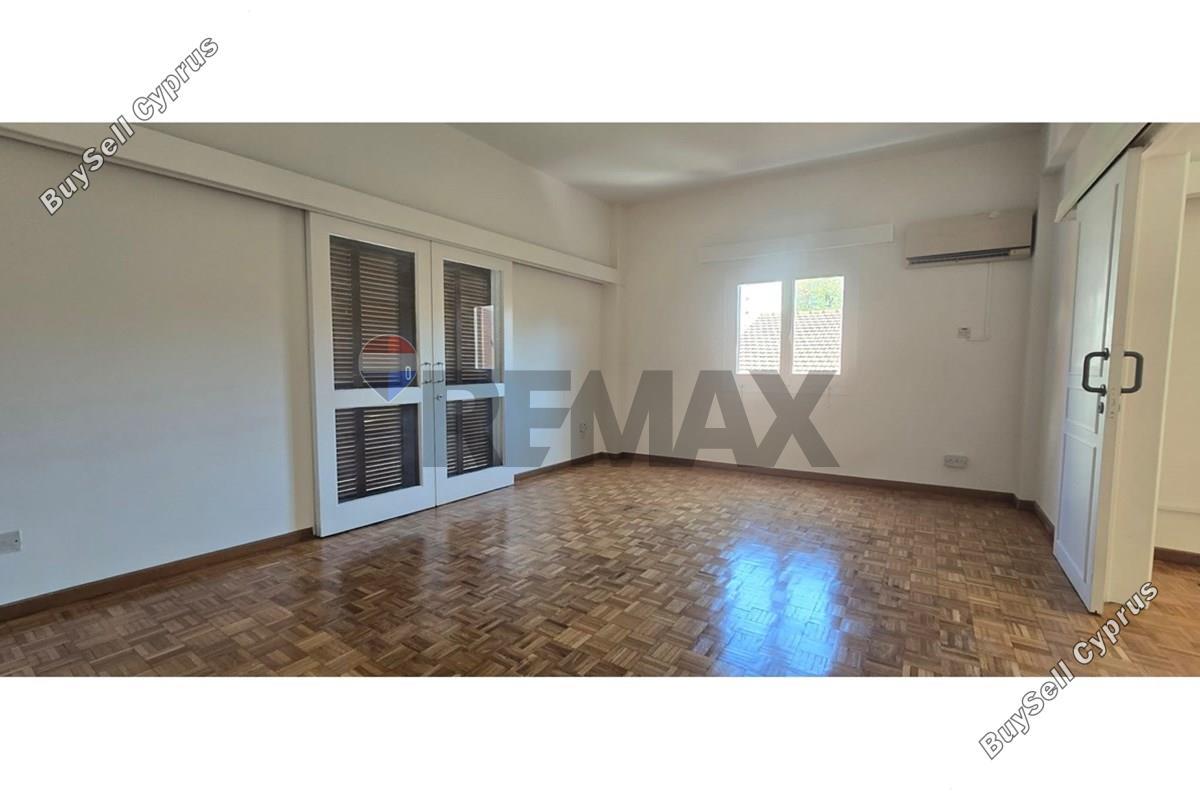 4 bedroom apartment for rent agioi omologitai nicosia 8692840 image 16161401