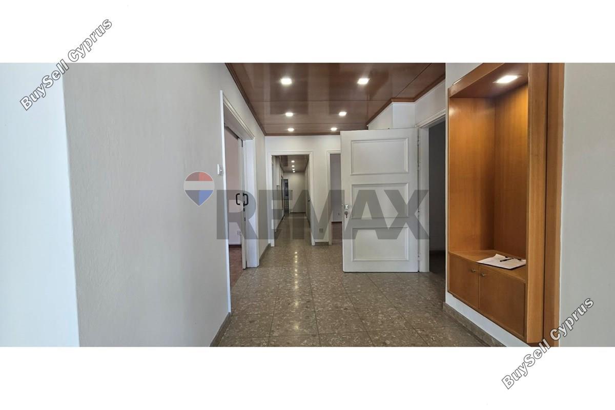 4 bedroom apartment for rent agioi omologitai nicosia 8692840 image 16161403
