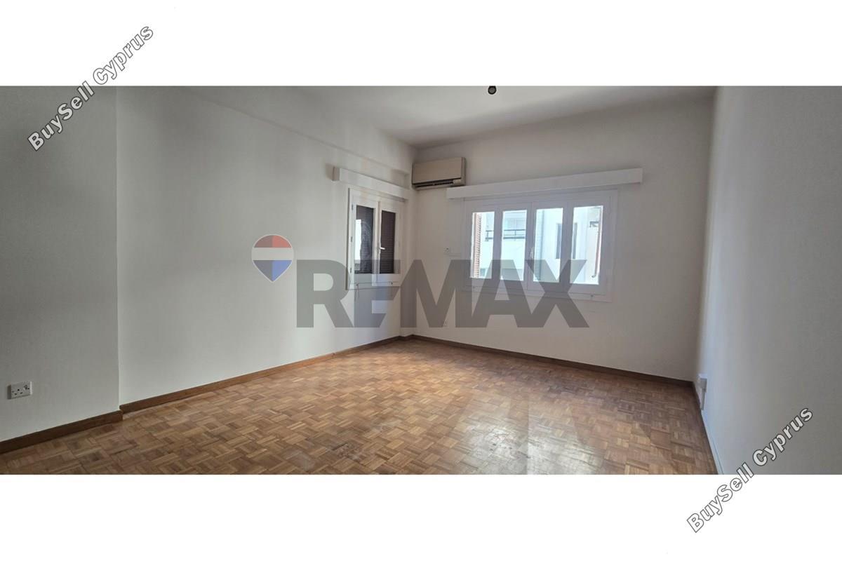 4 bedroom apartment for rent agioi omologitai nicosia 8692840 image 16161405