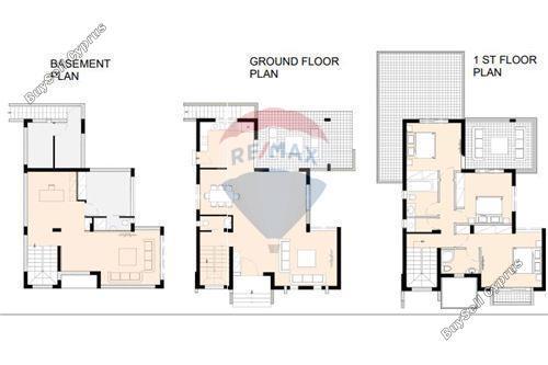 4 bedroom detached house for rent agios tychonas limassol 8664840 image 15995264