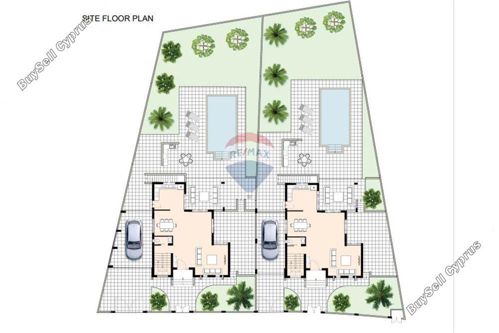 4 bedroom detached house for rent agios tychonas limassol 8664840 image 15995265