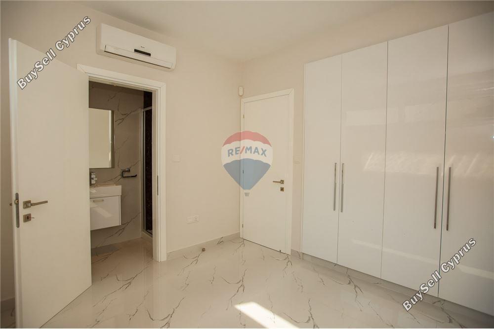 4 bedroom detached house for rent agios tychonas limassol 8664840 image 15995266