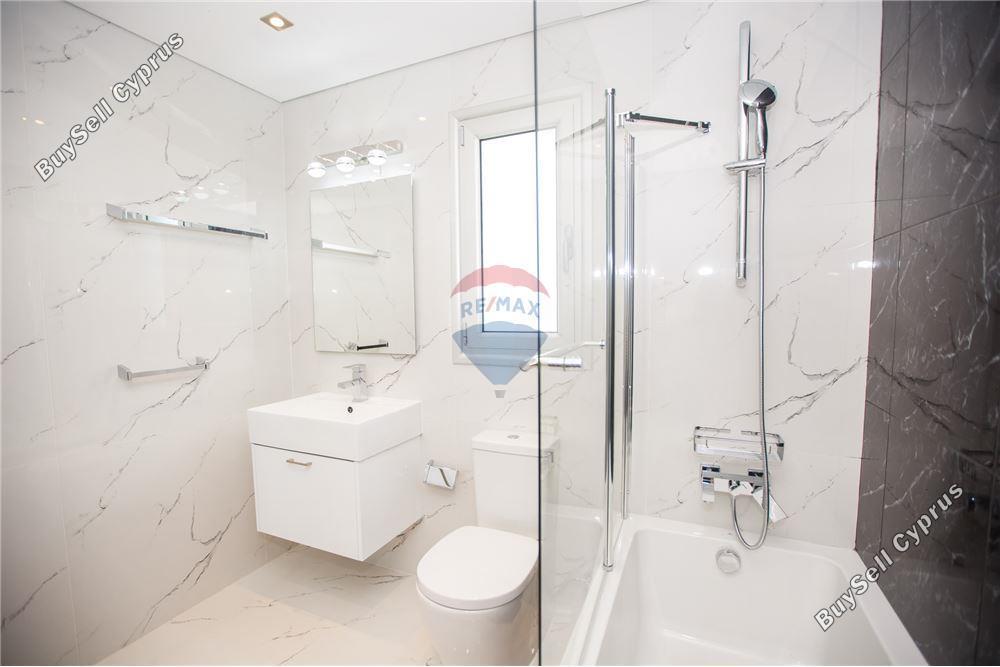4 bedroom detached house for rent agios tychonas limassol 8664840 image 15995267