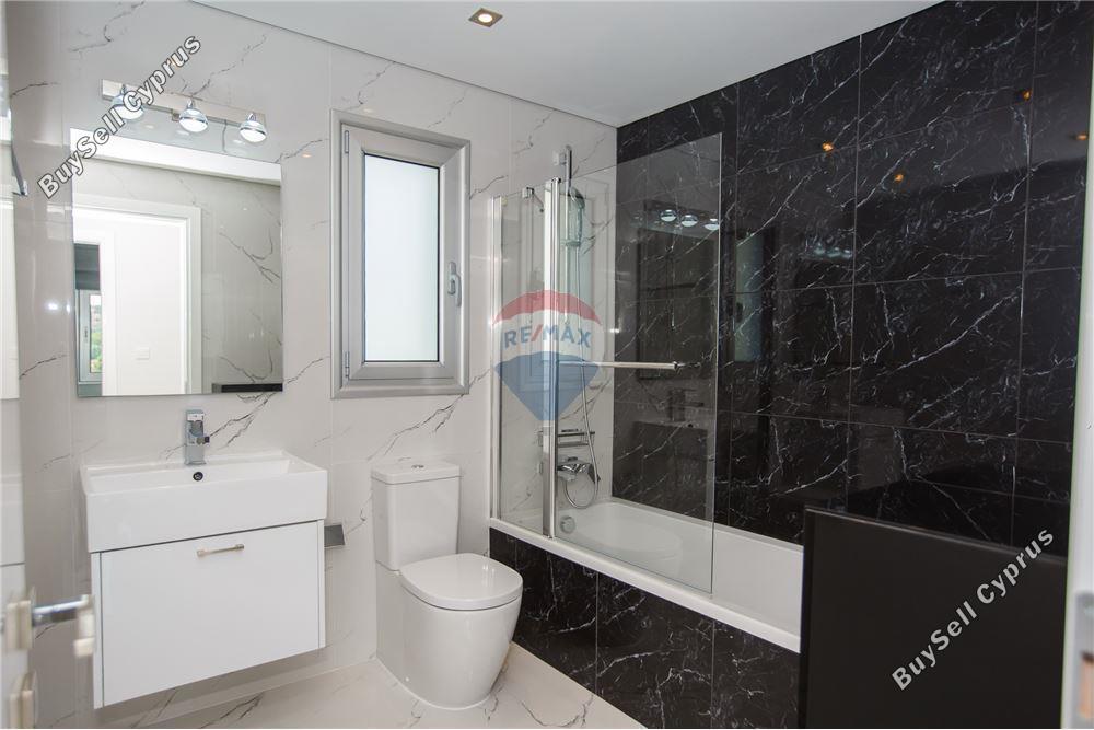4 bedroom detached house for rent agios tychonas limassol 8664840 image 15995268