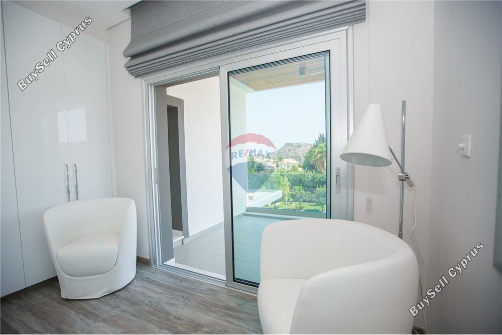 4 bedroom detached house for rent agios tychonas limassol 8664840 image 15995270