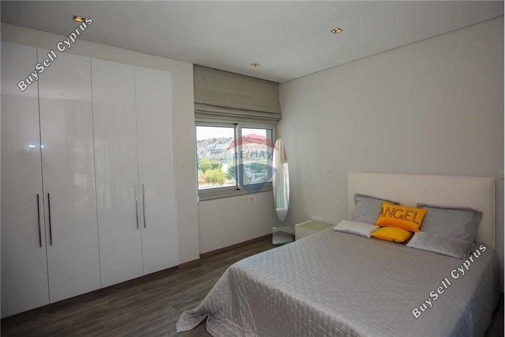 4 bedroom detached house for rent agios tychonas limassol 8664840 image 15995274