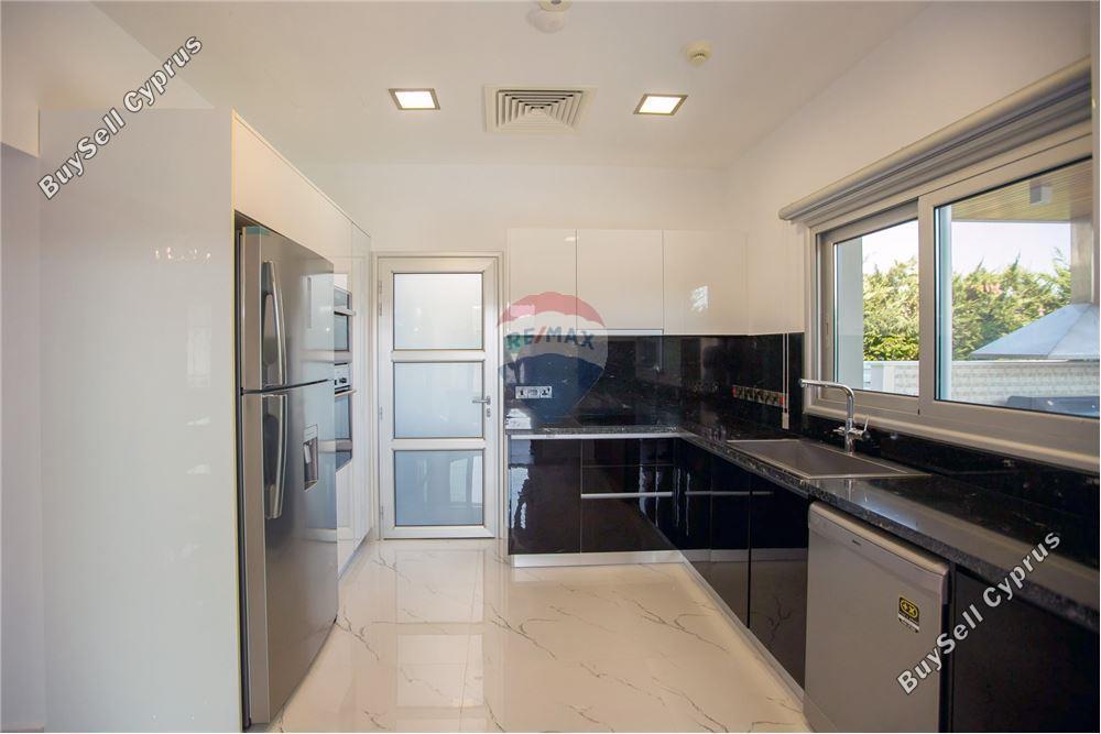 4 bedroom detached house for rent agios tychonas limassol 8664840 image 15995276