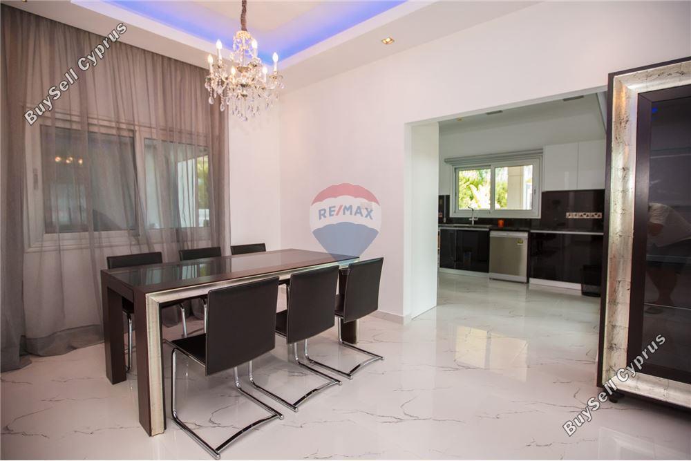 4 bedroom detached house for rent agios tychonas limassol 8664840 image 15995277