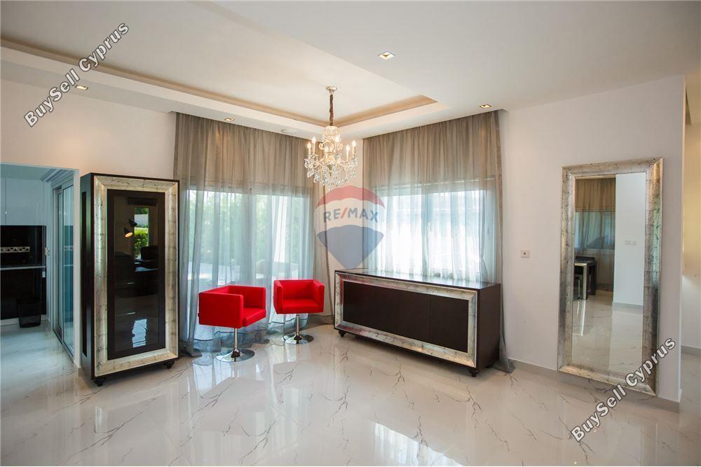 4 bedroom detached house for rent agios tychonas limassol 8664840 image 15995280